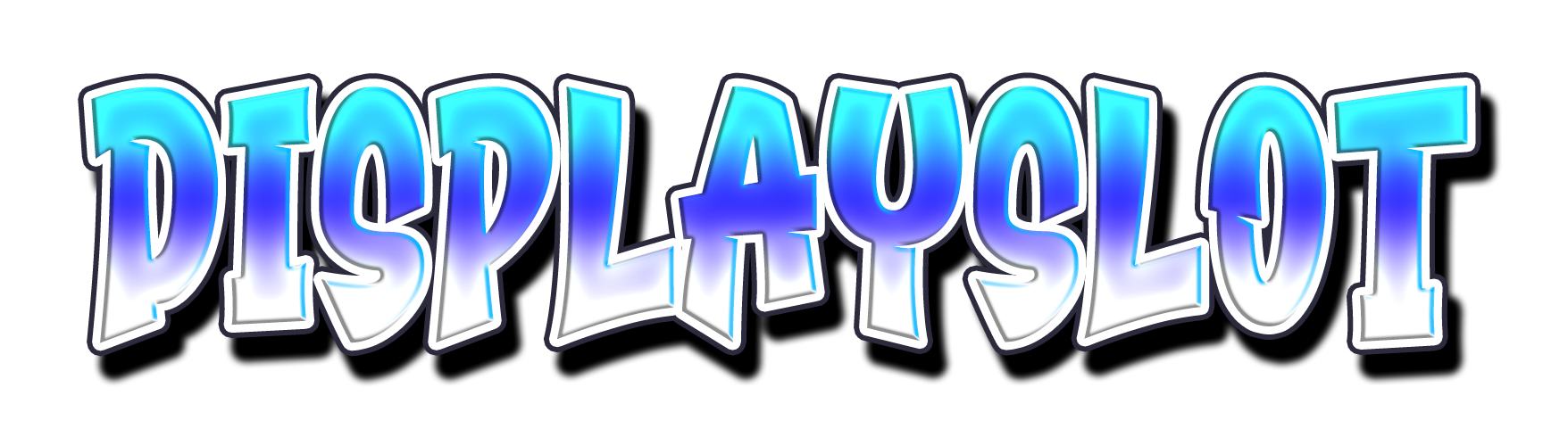 DISPLAYSLOT