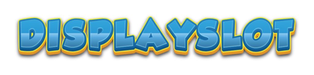 Logo Baru